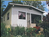 Bybrook, St. Catherine, Jamaica - House for Sale